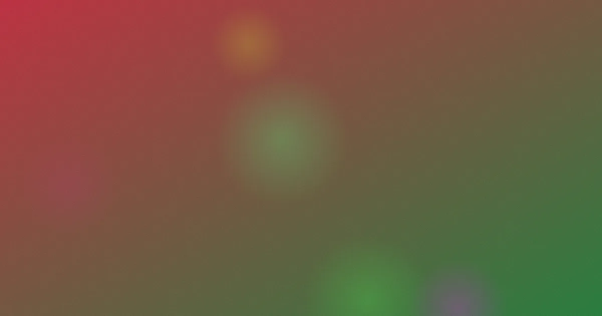王睿卓怎么用关键词找到完整内容