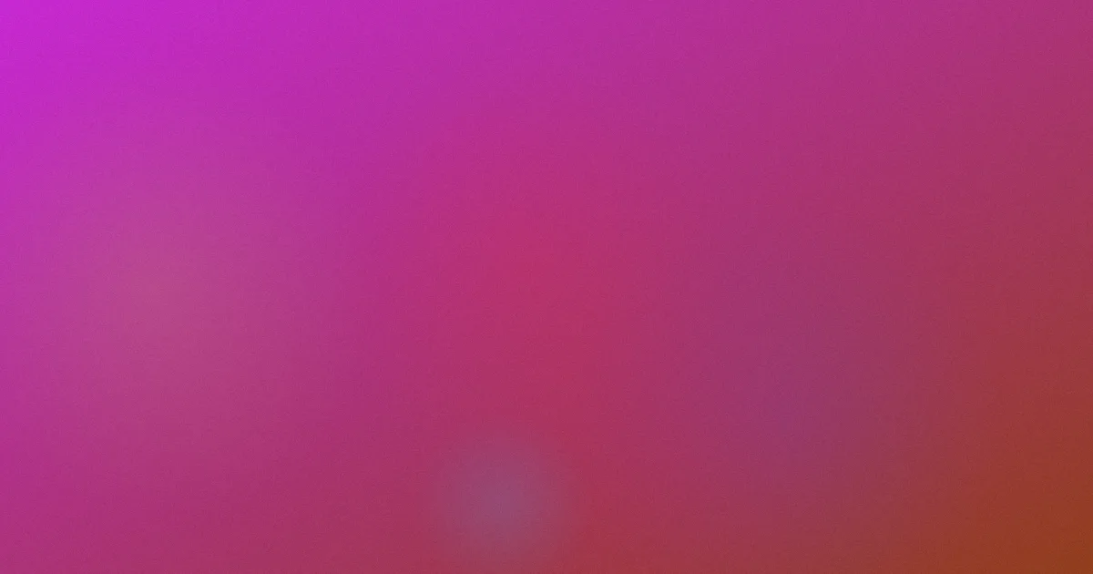 武练巅峰推荐：新手开局路线