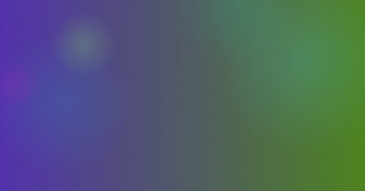 极品美乳值得吗？一张决策清单算清